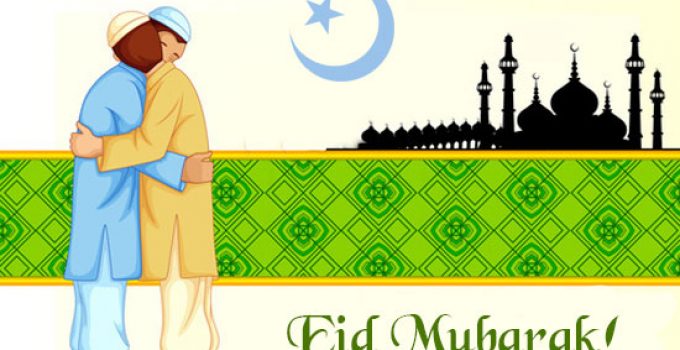 Eid Festival 2022: May 2, 3 or 4?