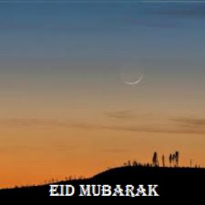Three Scenarios for the Celebration of Eid Festival